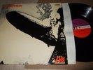 LED ZEPPELIN : I FIRST PRESS LP 1969 ATLANTIC SD-8216 GERMANY