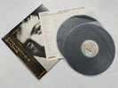 LOU REED ROCK & ROLL DIARY - JAPAN JAPANESE LP + OBI + GATEFOLD INSERT