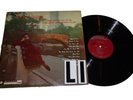 Alina Simone Jazz As Played In An Exclusive Side Street Record lp original vinyl
