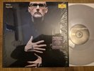 Moby - Reprise (DLP)