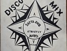 LP DUB /  VARIOUS ARTISTS / SATTA DUB STRICTLY ROOTS / WELL CHARGE