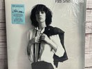 Patti Smith Horses 50th Anniversary Edition 2-LP Vinyl Record