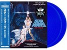 John Williams - Star Wars: A New Hope - Original Motion Picture Soundtrack - Blu