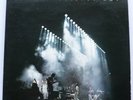 Genesis Seconds Out 2LP Charisma GE2001 EX/EX 1977 double LP with inners