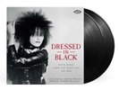 Various | Dressed In Black –  Goth Divas From The Dark Side