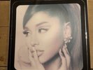 Ariana Grande Positions Deluxe 5 Year Anniversary Vinyl