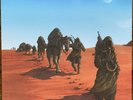 SLEEP - Dopesmoker – Pre-Owned 2-Disc Green Vinyl LP in Excellent Condition