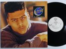 AL B. SURE  In Effect Mode WARNER BROS/UPTOWN LP i