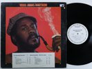 WAH WAH WATSON Elementary COLUMBIA LP VG+ wlp i