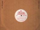 Popular Variety Thesaurus Programmed Music Library RCA Vinyl LP 33 RPM