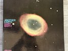 Gary Bartz Another Earth Original 1969 LP Milestone 9018 VG+