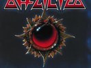 Afflicted Prodigal Sun (Vinyl) 12