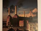Pink Floyd ***1ST (NM) PRESSING*** Animals - Columbia