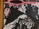 Misfits Walk Among Us Skull White Lp SEALED w/Print Danzig Samhain Earache 2018