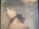 Ozzy Osbourne - No More Tears Vinyl LP New Sealed Record 2xLP 2021 Reissue