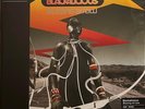 Blackalicious Blazing Arrow double LP vinyl USA Geffen 2022 vinyl me please '