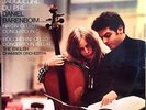 Jacqueline Du Pré - Daniel Barenboim - Joseph Haydn - Luigi