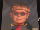 Oliver Tree - Alien Boy EP | Zustand: NEU | Vinyl