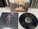How To Destroy Angels - Self Titled Vinyl 10
