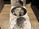 -PREOWNED- Taylor Swift 