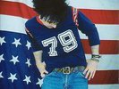 ADAMS, Ryan - Gold - Vinyl (2xLP) Nm /ex Free post In Uk