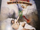 Tenacious D - The Pick Of Destiny Vinyl LP Album