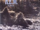 REM - Murmur - Vinyl (LP)