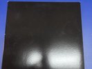 Kanye West Donda Deluxe 4LP Vinyl Box Set Black 4xLP VG+ Played Once