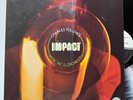 Charles Tolliver Impact LP Music Inc Strata East original