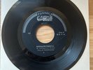 Willie Rodriguez - Boogaloo Pussycat 7” RARE Latin Salsa Soul Original