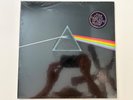 PINK FLOYD 