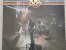 Atlanta Rhythm Section A Rock and Roll Alternative Vinyl LP SEALED 1976 CRC
