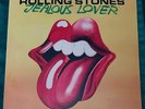 The Rolling Stones - Jealous Lover / Divine Intervention 7“ RED Vinyl Single NEW