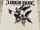 Linkin Park - Live In Texas (Vinyl 33 RPM )