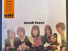 FACES First Step/Small Faces SEALED 2026 VINYL LP Rhino