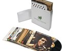 The Complete Island Recordings [11 LP]