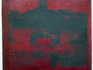Horace Andy _ Best Of Horace Andy (cover only)