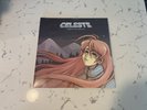 Celeste - Original Soundtrack Lena Raine, Limited 2LP Unknown Variant
