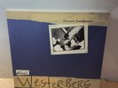 RARE Paul Westerberg Suicaine Gratification Gatefold LP Vinyl Record 2015 MINT