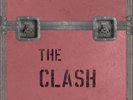 The Clash - Studio Album 8LP VINYL BOX SET - OOP