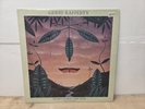 Gerry Rafferty - Right Down The Line The Best Of LP Vinyl VG+
