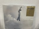 Incubus 2LP If Not Now When? Limited Edition Translucent Red Vinyl 2023