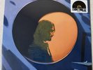 NOAH KAHAN I Was/I Am LP Record Store Day 2024 RSD Blue Vinyl NEW SEALED LIMITED