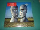 PINK FLOYD - The Division Bell - 20th Anniversary 2 x LP - IN SHRINK