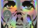 Underoath - They're Only Chasing Safety Evergreen, Black & White Vinyl Sealed