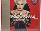 New / Sealed MADONNA 
