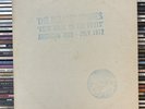 RARE LIVE BOOTLEG The Rolling Stones Goin' Back to the Roots 1972 American Tour