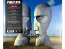 Pink Floyd The Division Bell Remastered 2016 180g Vinyl LP New Sealed