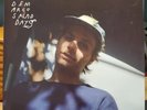 Mac Demarco Salad Days 10th Anny Edition Vinyl LP Holographic Effect SEE PICS