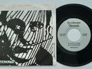 BREAKOUTS In Vagueness Deal / Millirems VG+ ACCELERATOR original 45 7